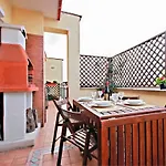 Julia\'S Domus
