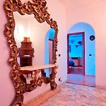 Julia\'S Domus