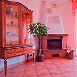 Julia\'S Domus