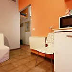 Julia\'S Domus